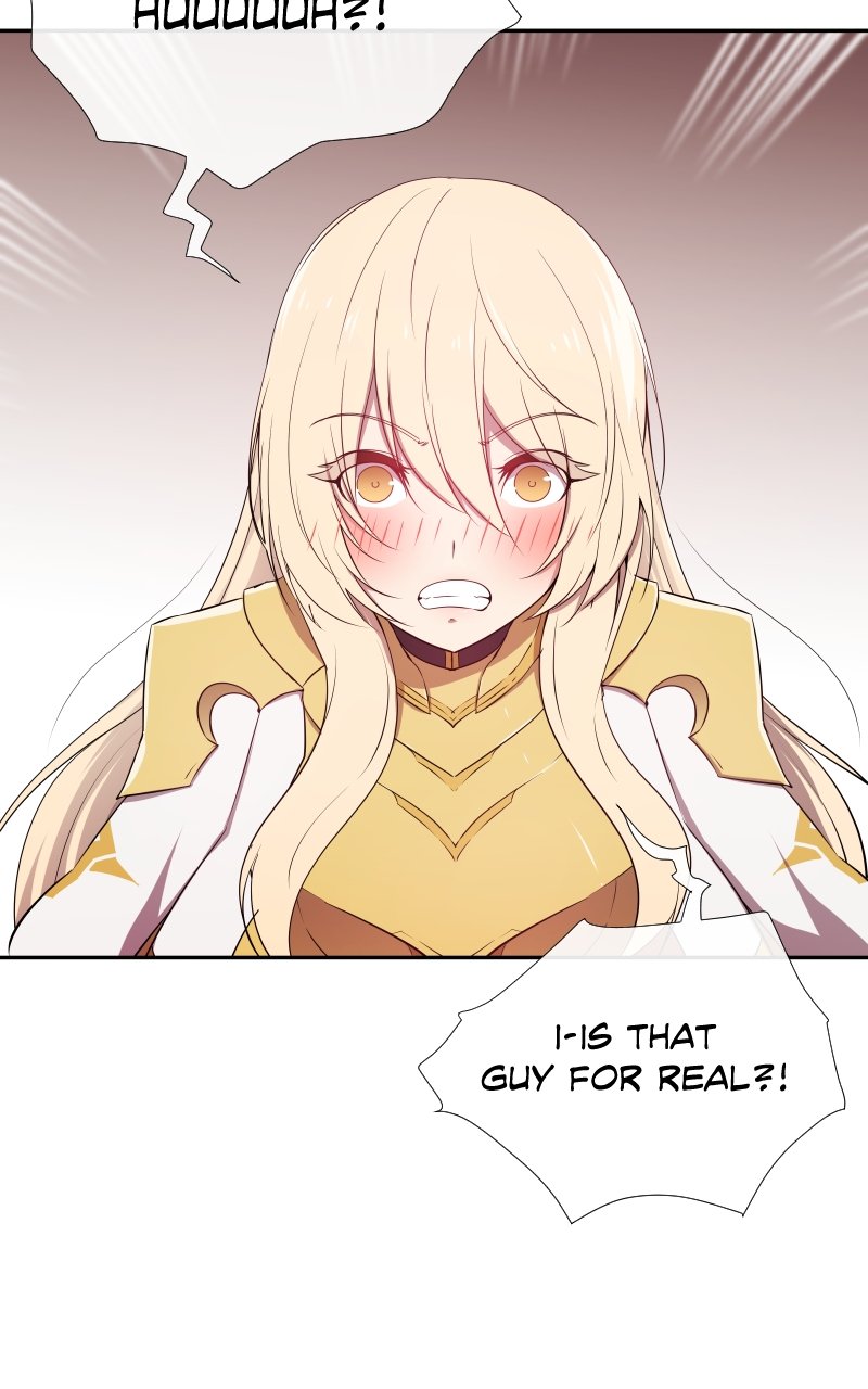 Page 22 of Chapter 2