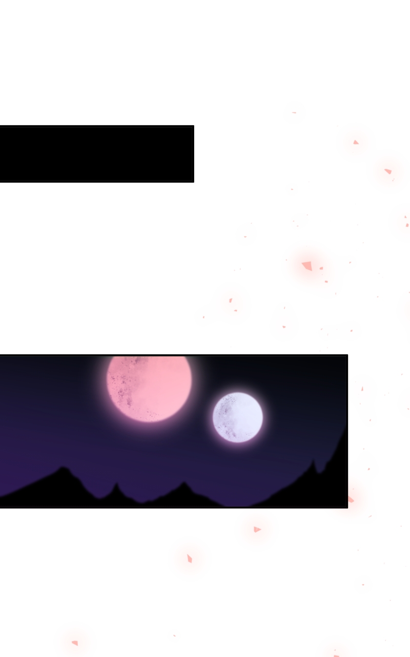 Page 25 of Chapter 2