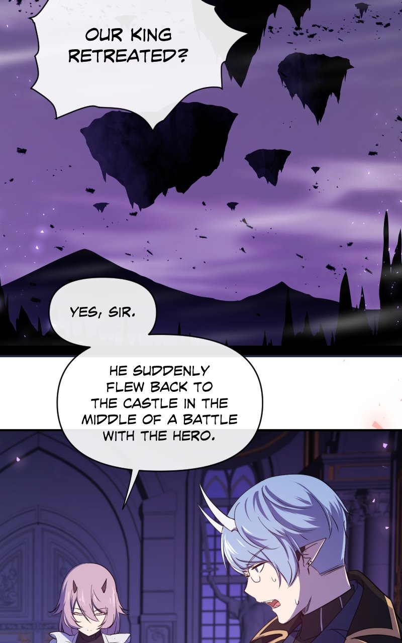 Page 27 of Chapter 2