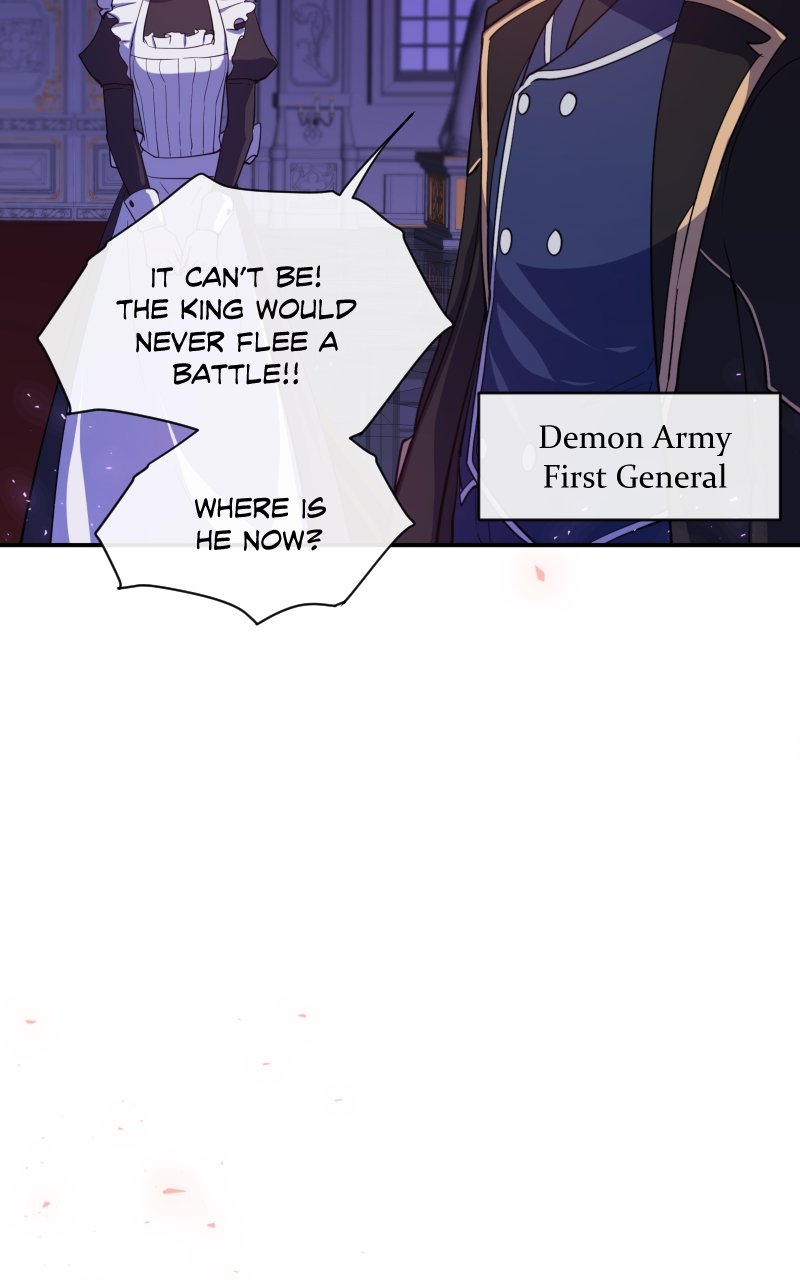 Page 28 of Chapter 2