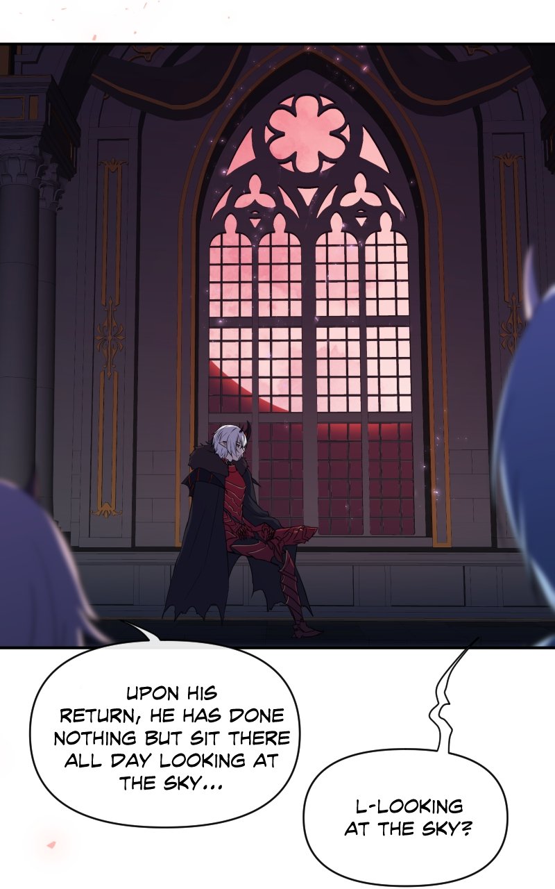 Page 29 of Chapter 2