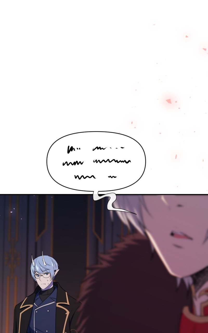 Page 30 of Chapter 2