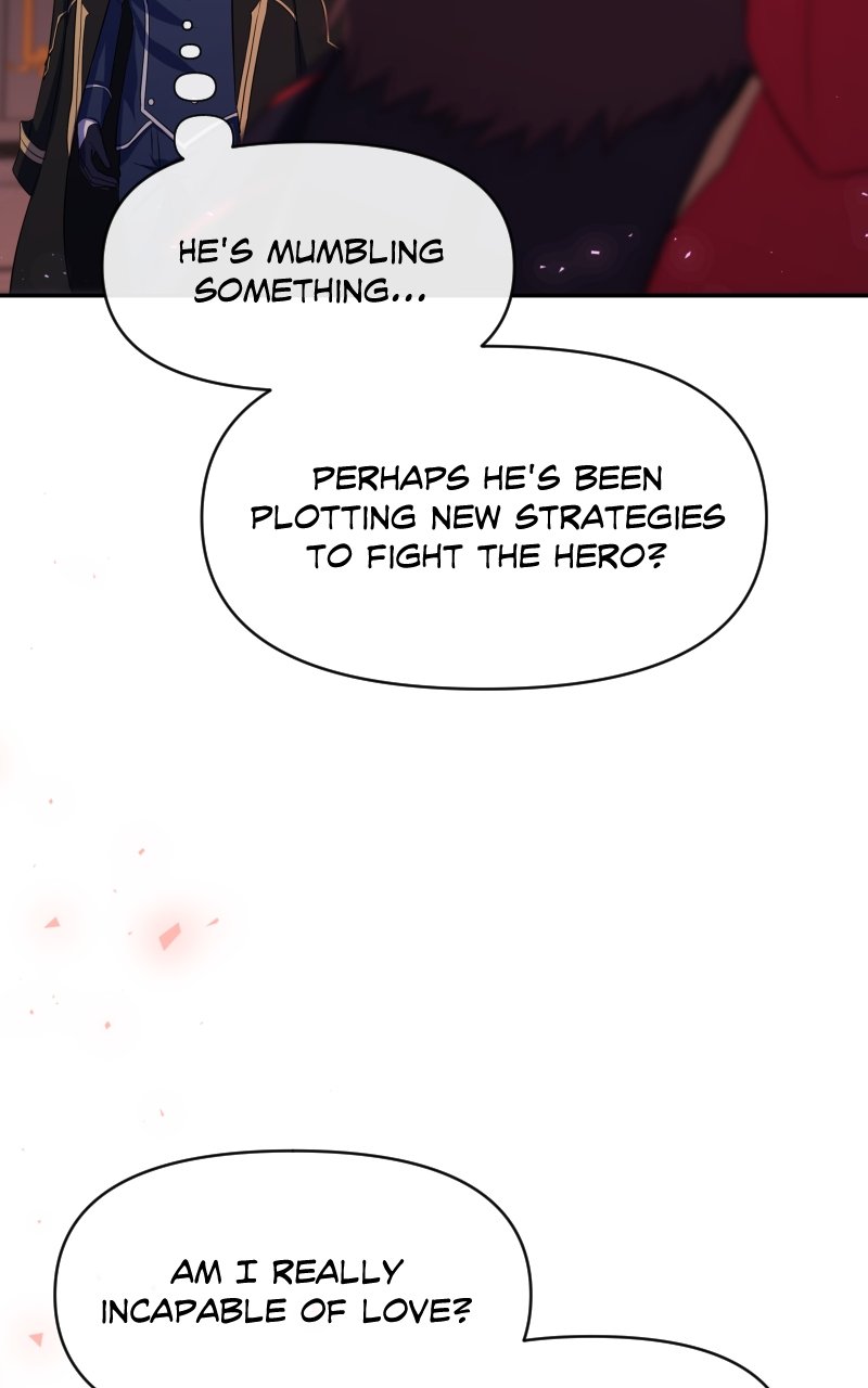 Page 31 of Chapter 2
