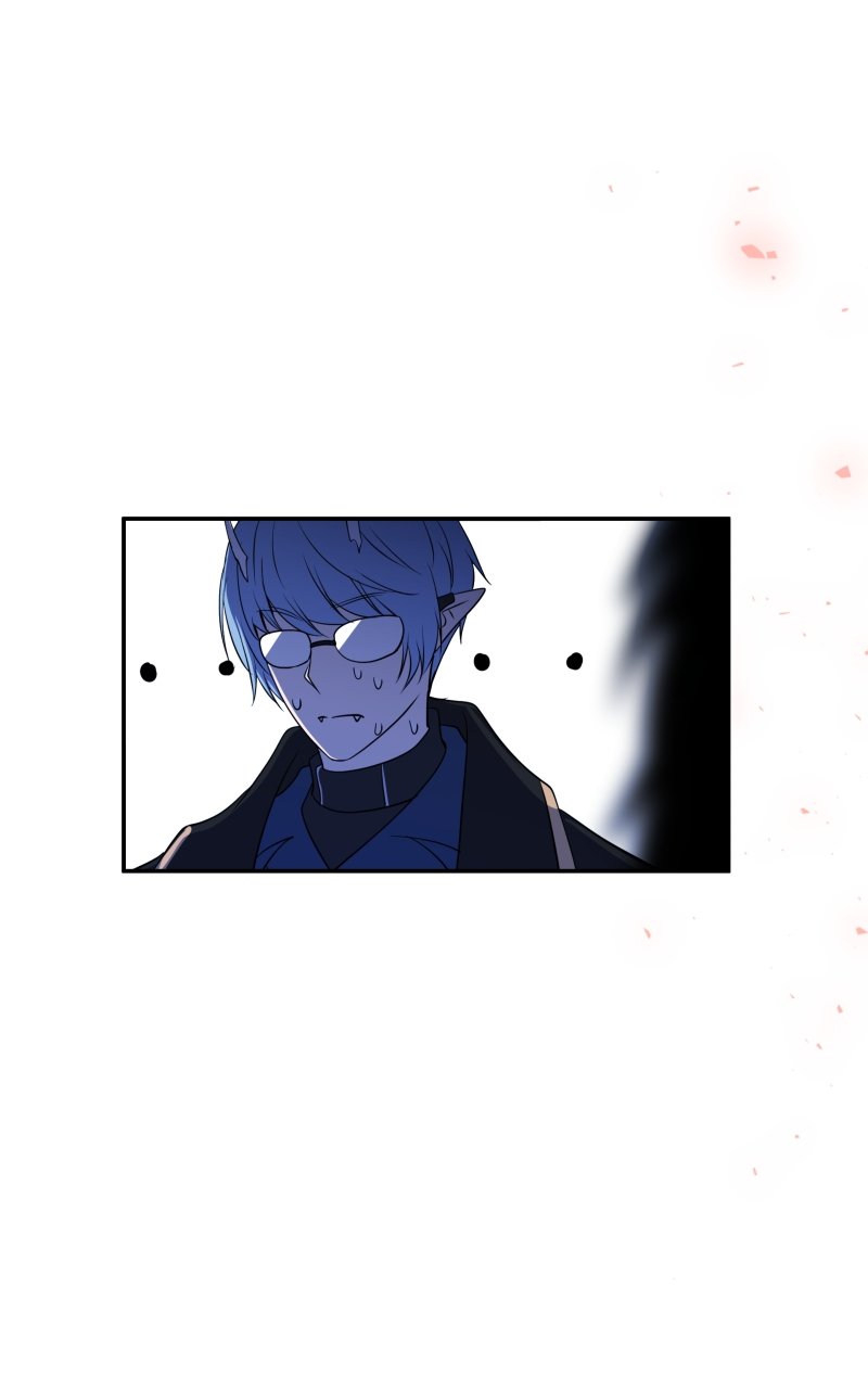 Page 33 of Chapter 2