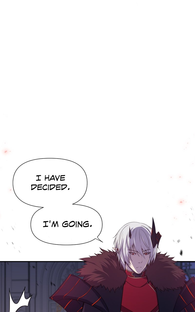 Page 34 of Chapter 2