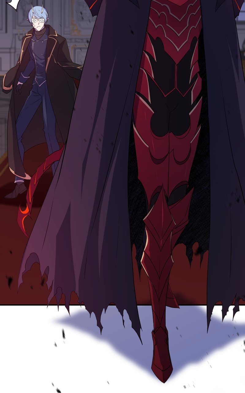 Page 35 of Chapter 2