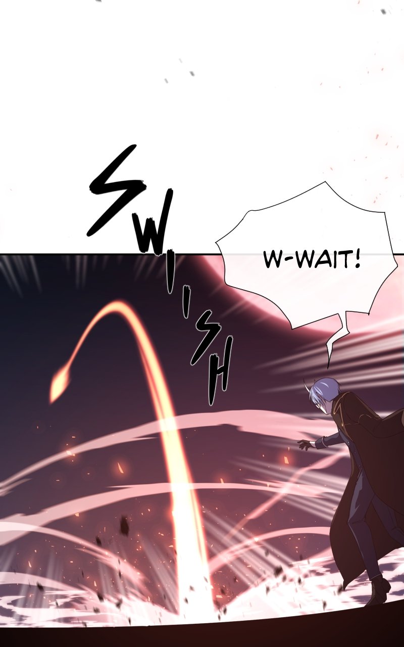 Page 36 of Chapter 2