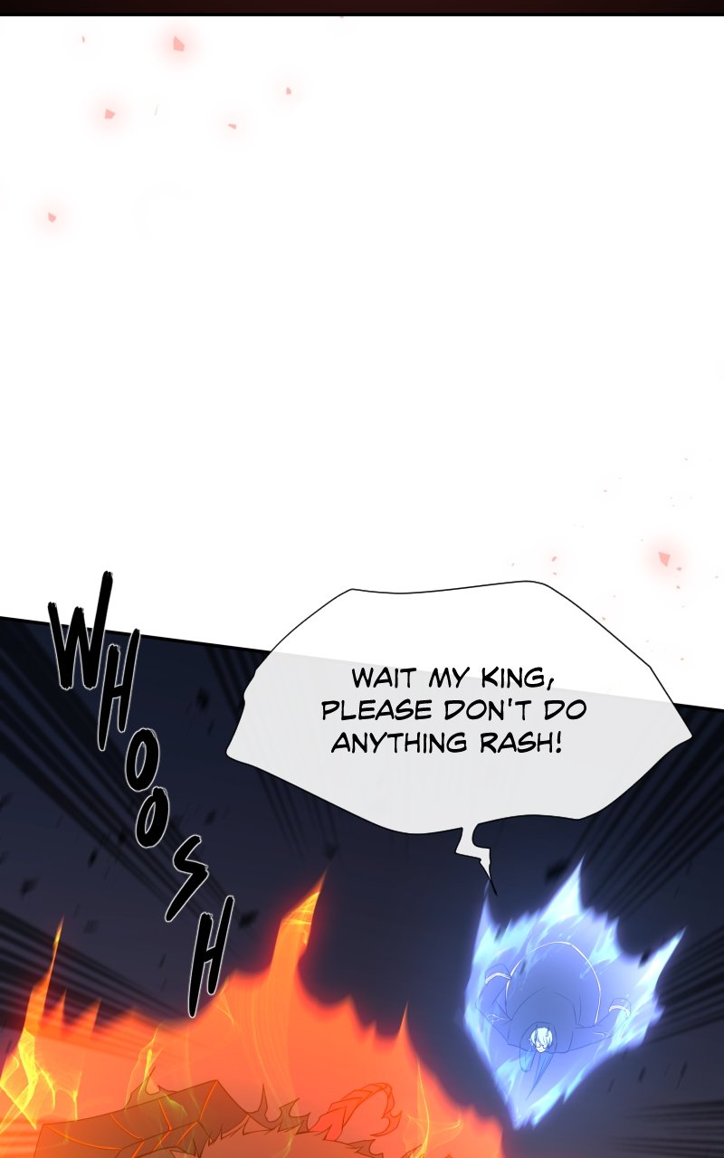 Page 37 of Chapter 2