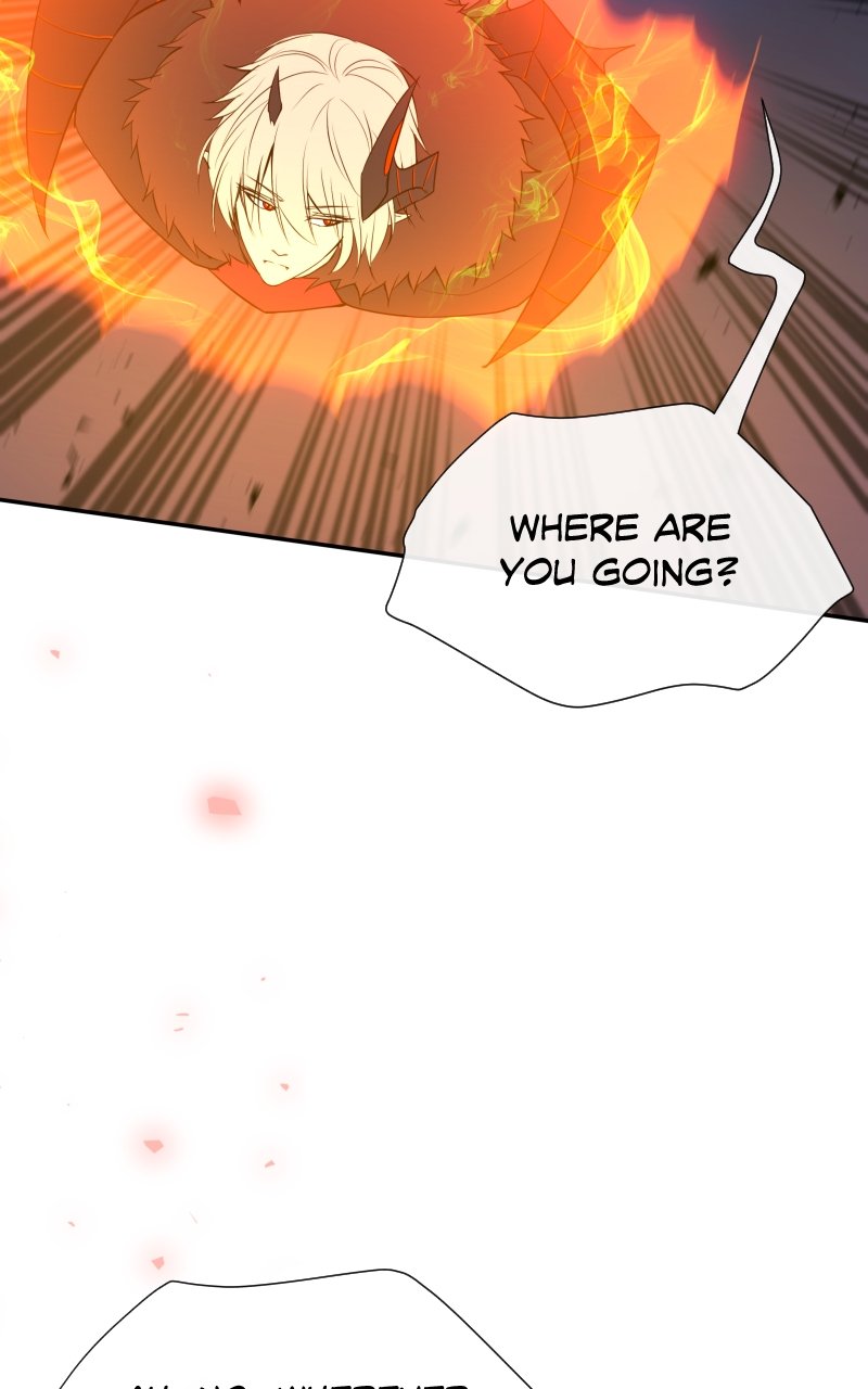 Page 38 of Chapter 2