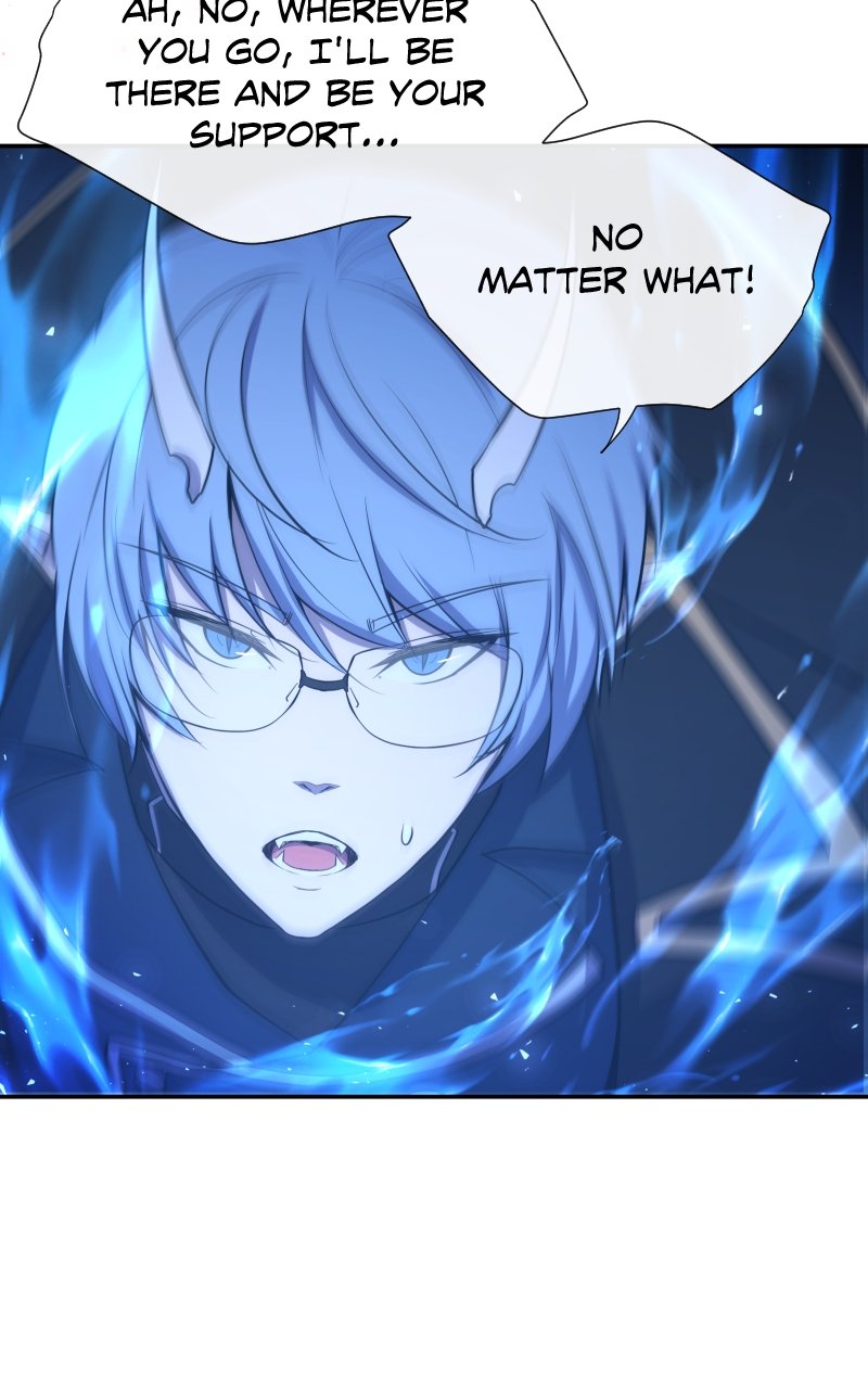 Page 39 of Chapter 2