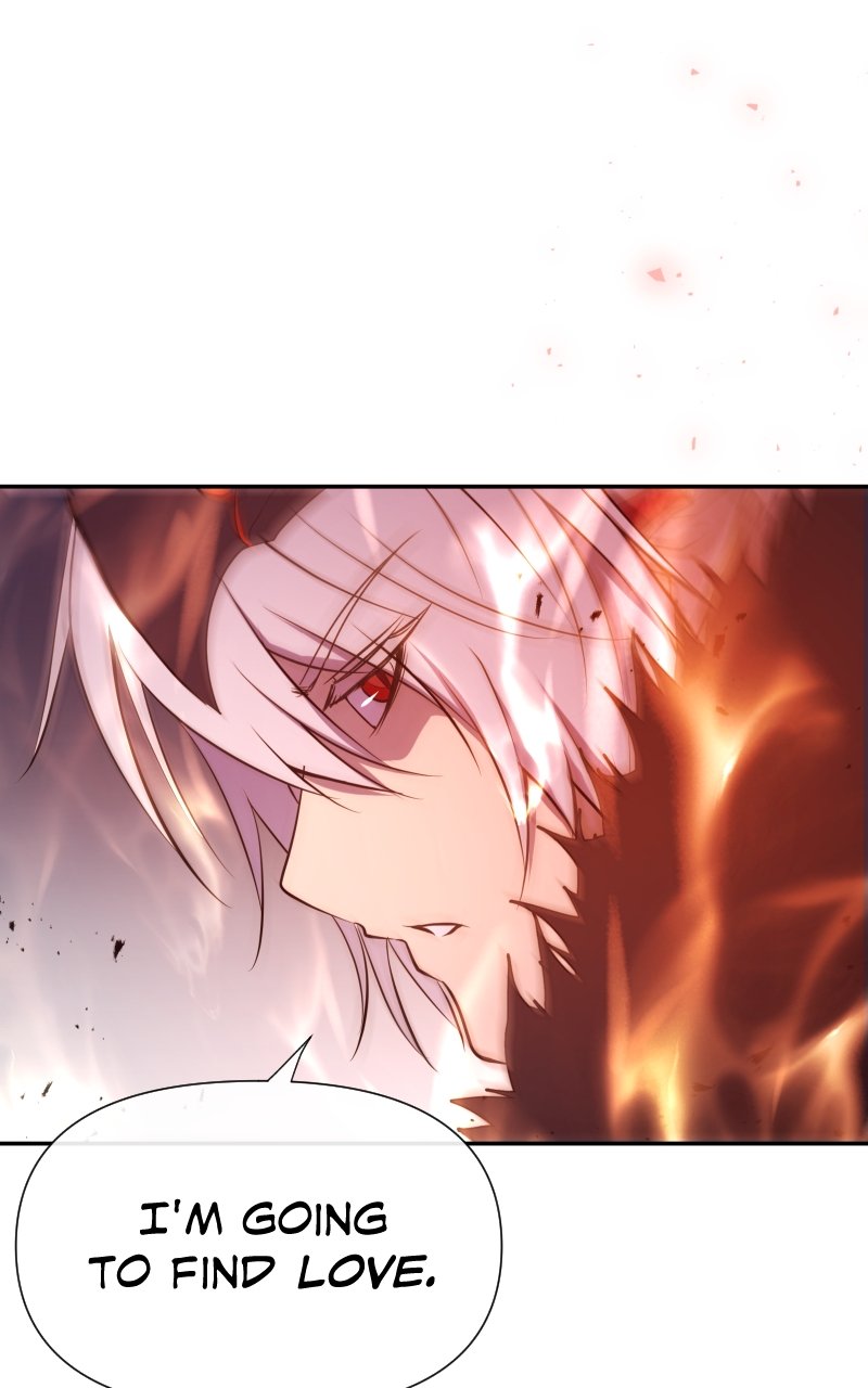 Page 40 of Chapter 2