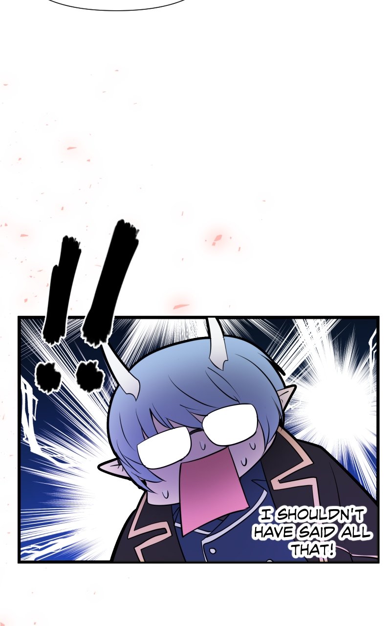 Page 41 of Chapter 2