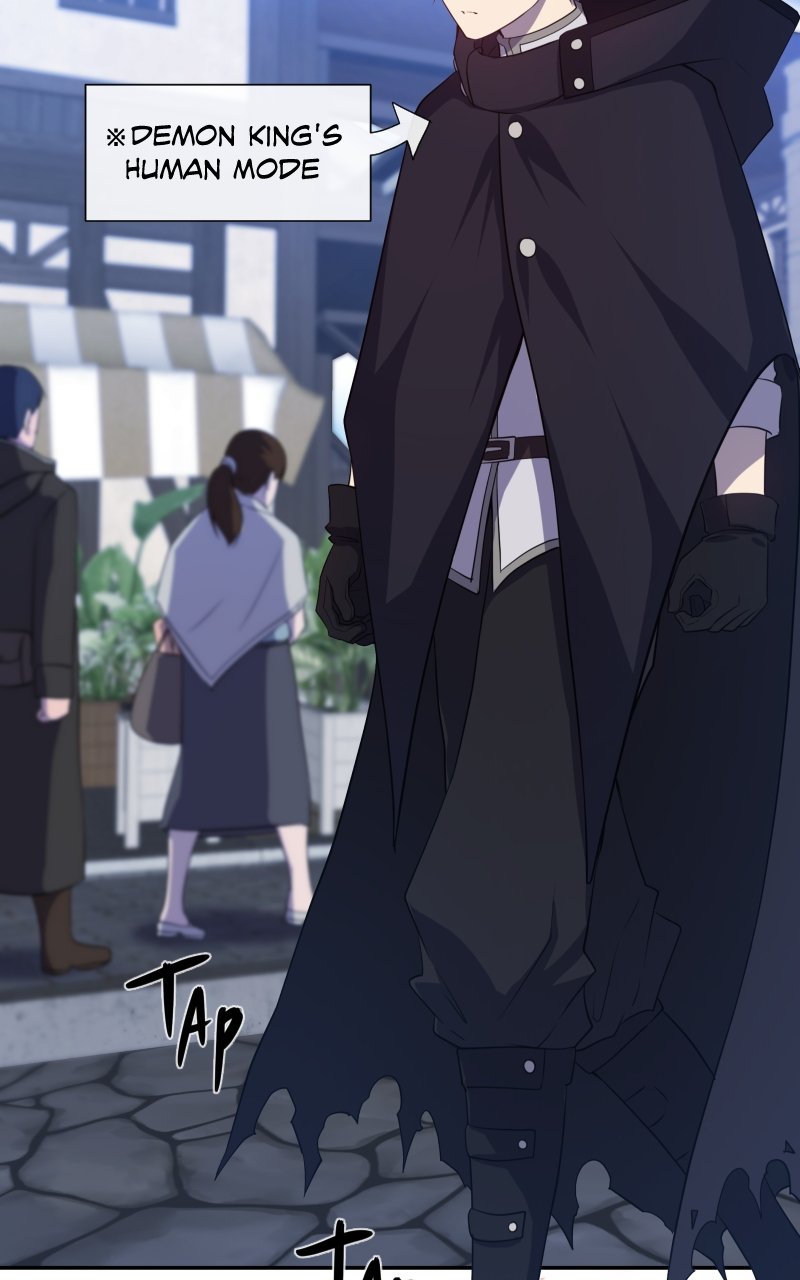 Page 46 of Chapter 2