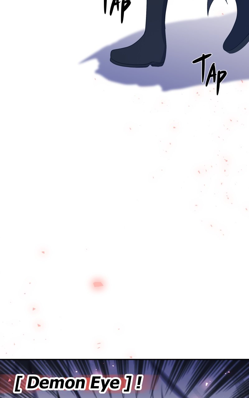 Page 47 of Chapter 2