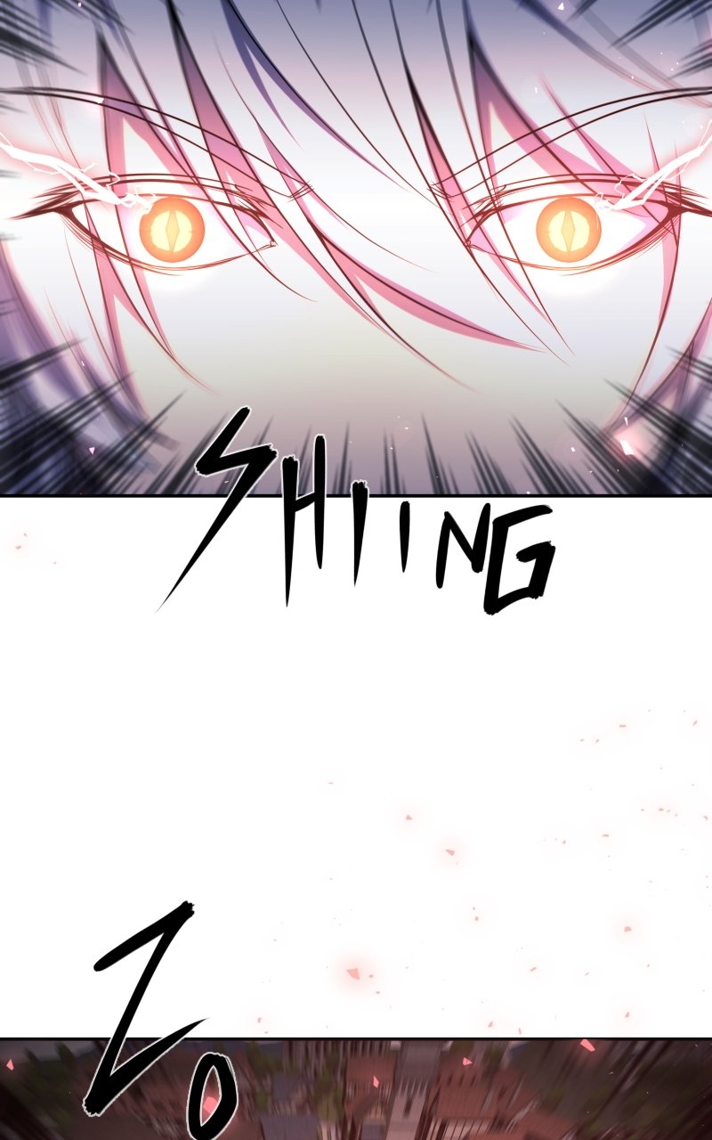 Page 48 of Chapter 2