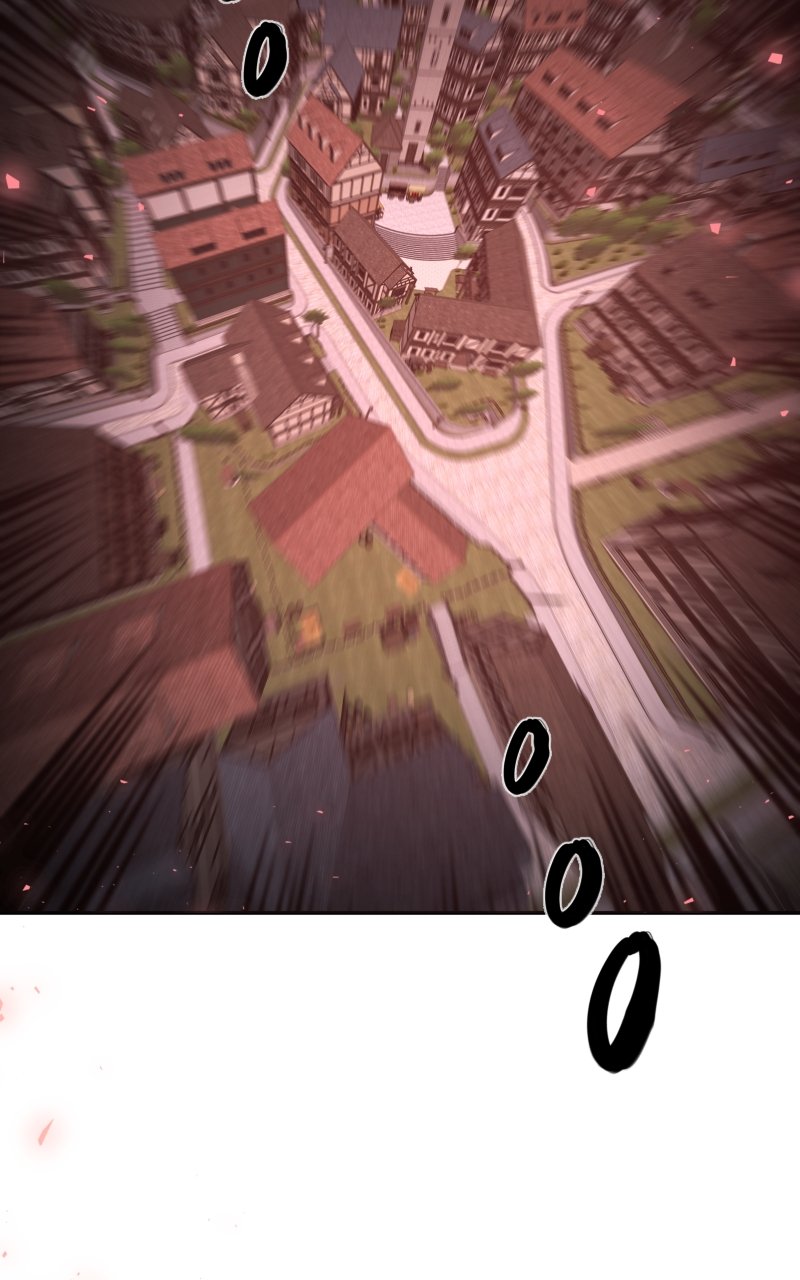 Page 49 of Chapter 2