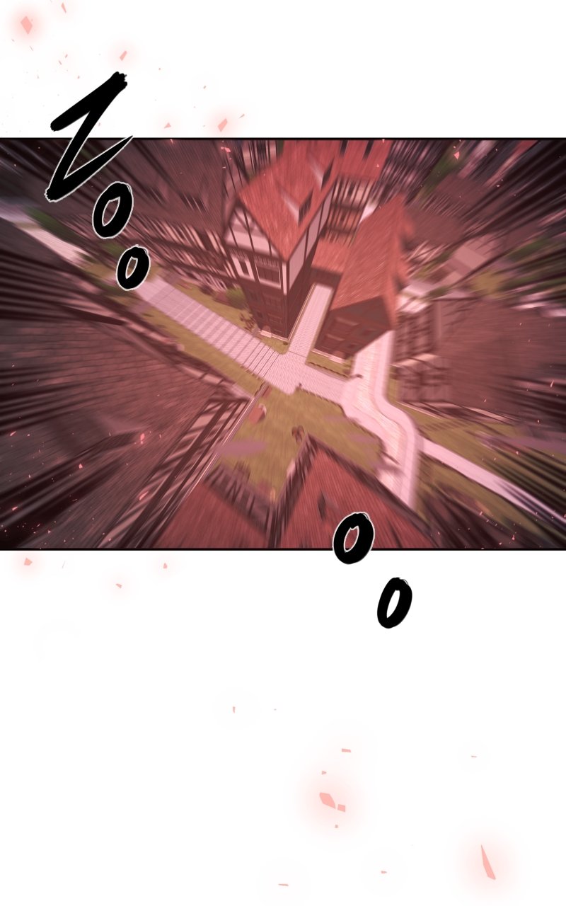 Page 50 of Chapter 2
