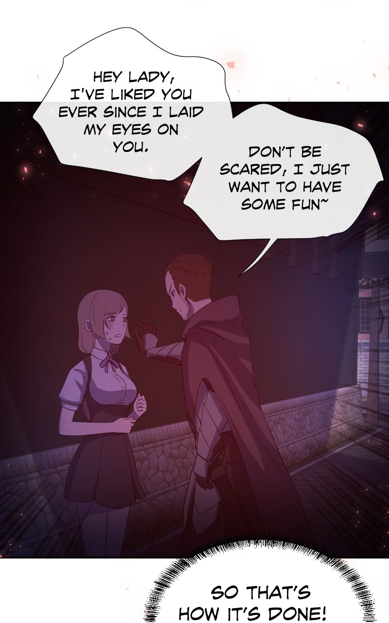 Page 51 of Chapter 2