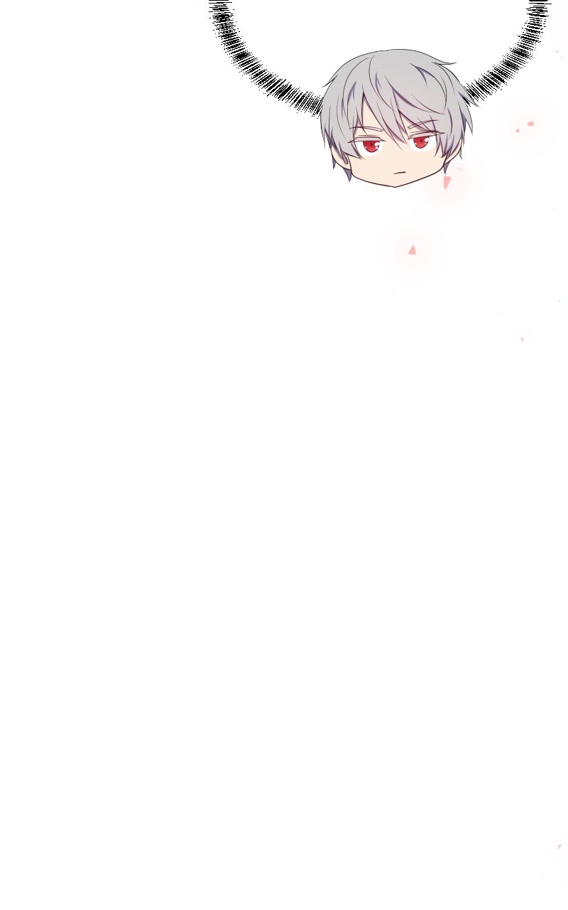 Page 52 of Chapter 2