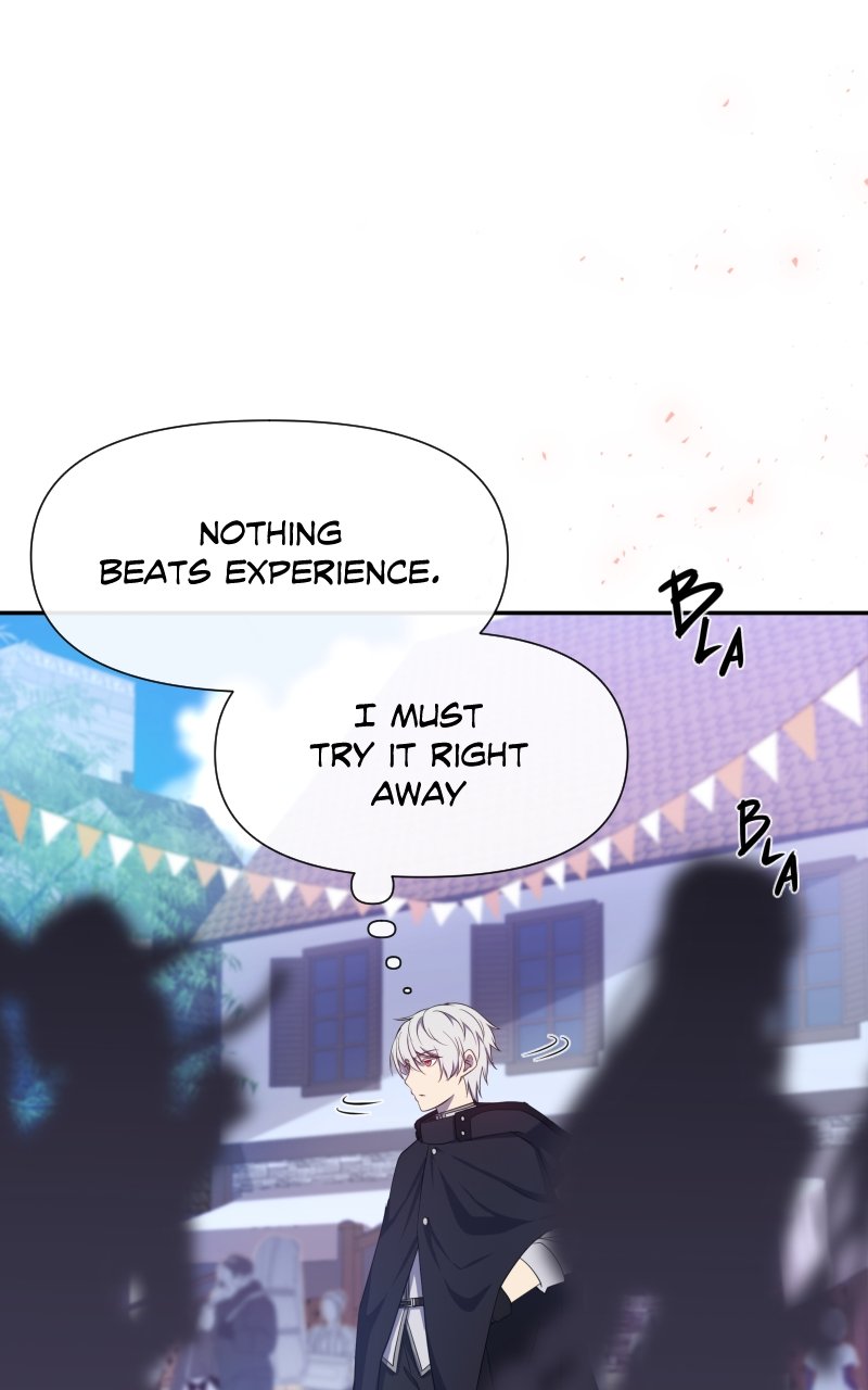 Page 53 of Chapter 2