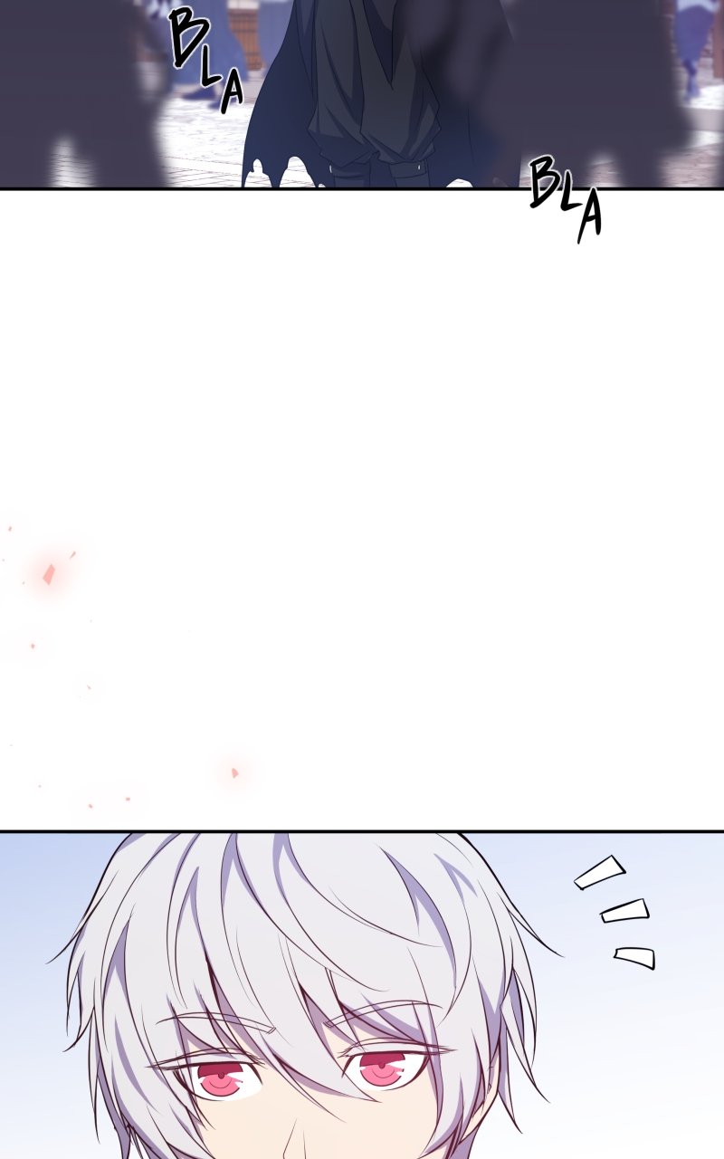 Page 54 of Chapter 2