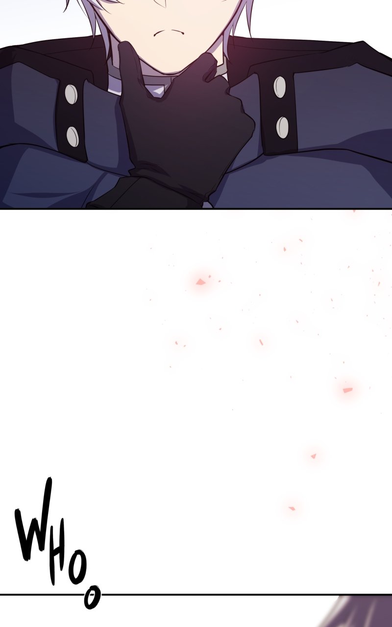 Page 55 of Chapter 2