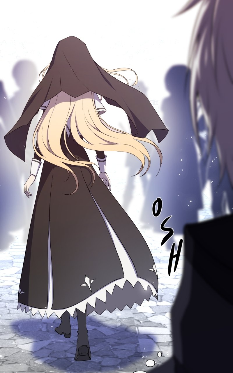 Page 56 of Chapter 2