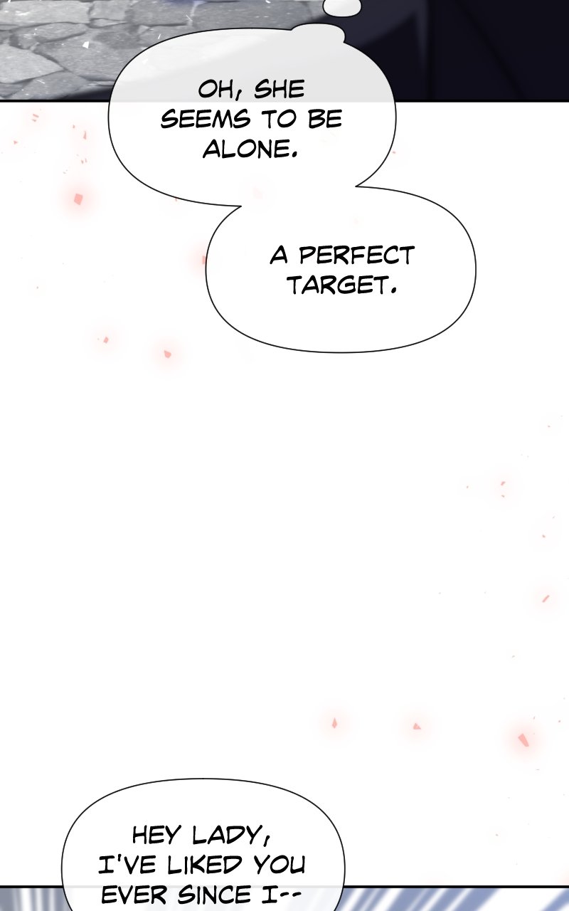 Page 57 of Chapter 2