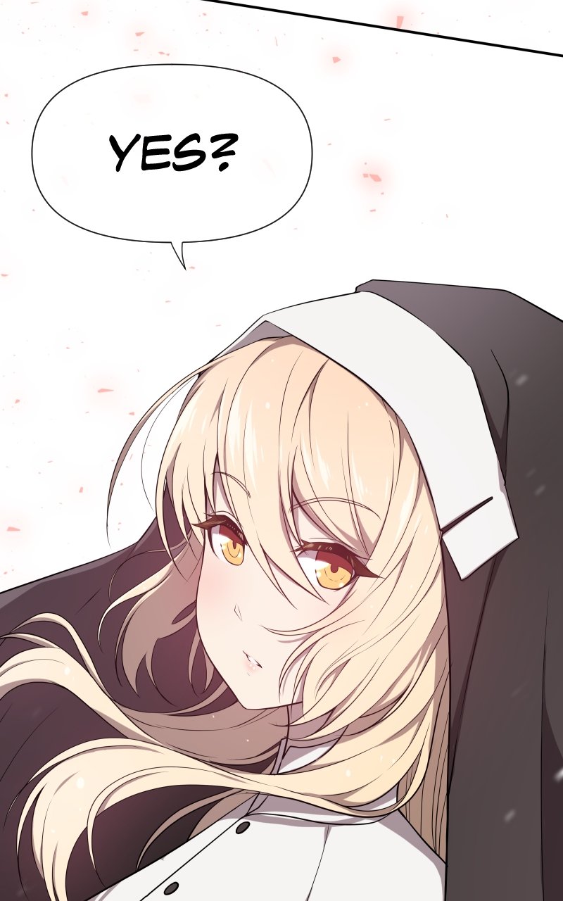 Page 59 of Chapter 2