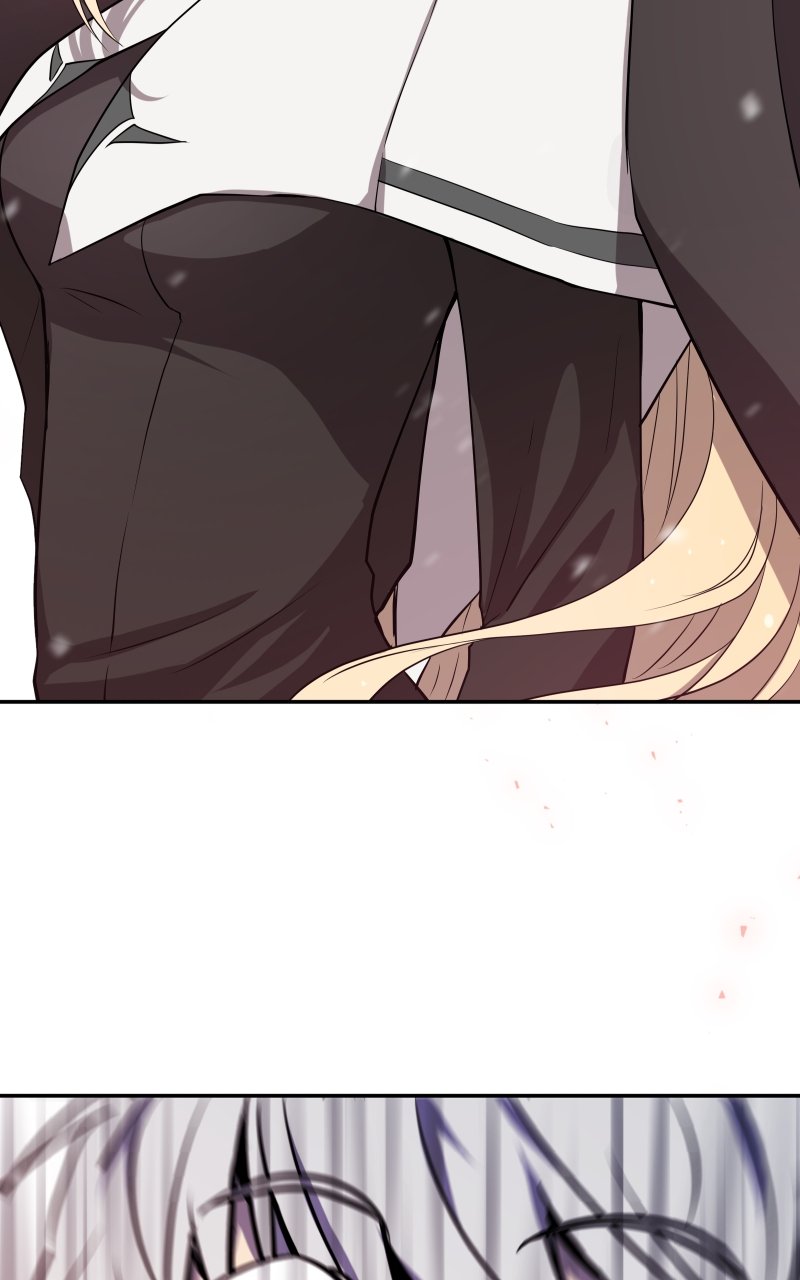 Page 60 of Chapter 2