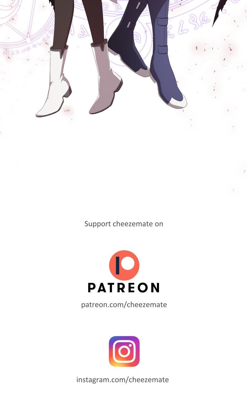 Page 65 of Chapter 2