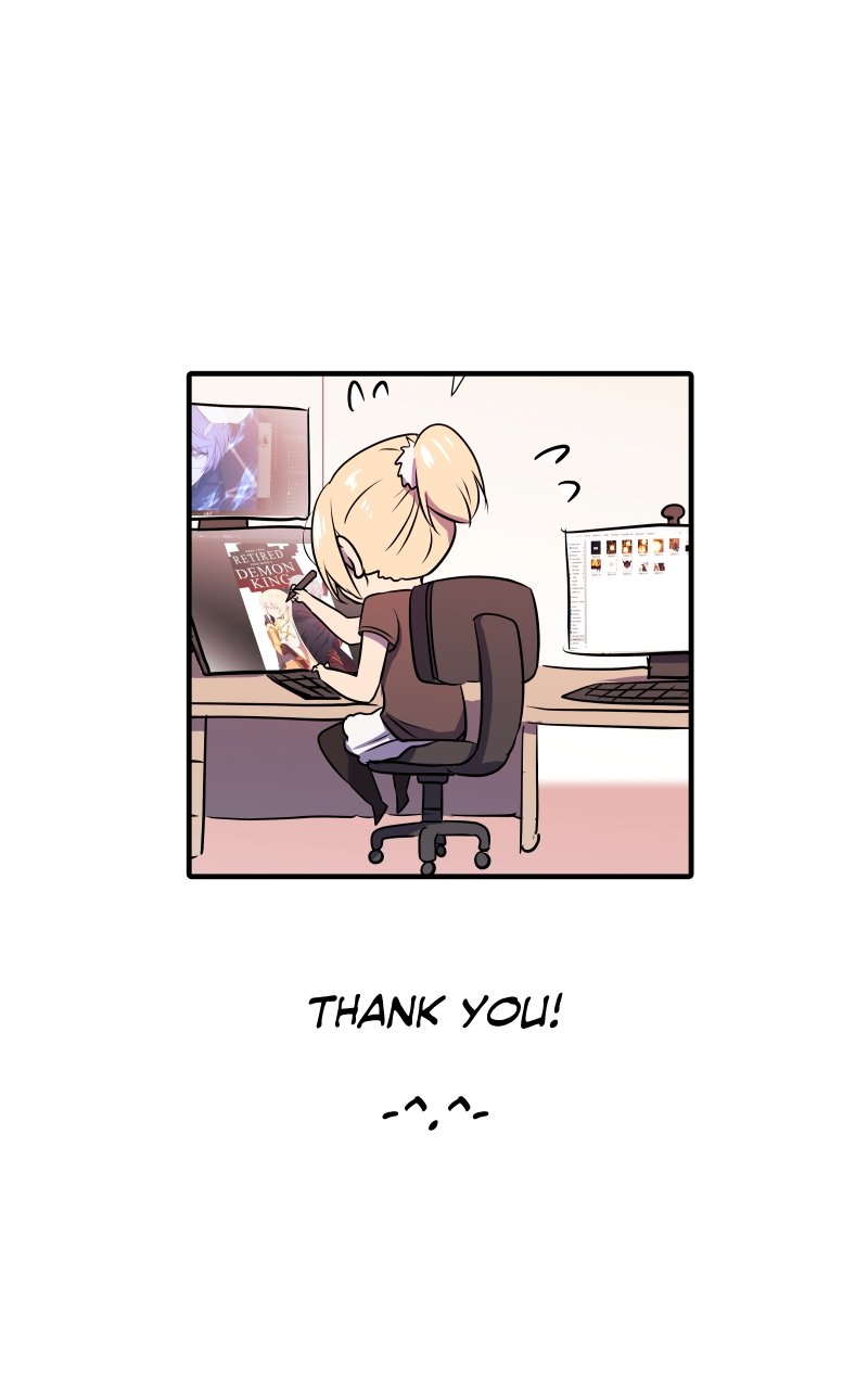 Page 66 of Chapter 2
