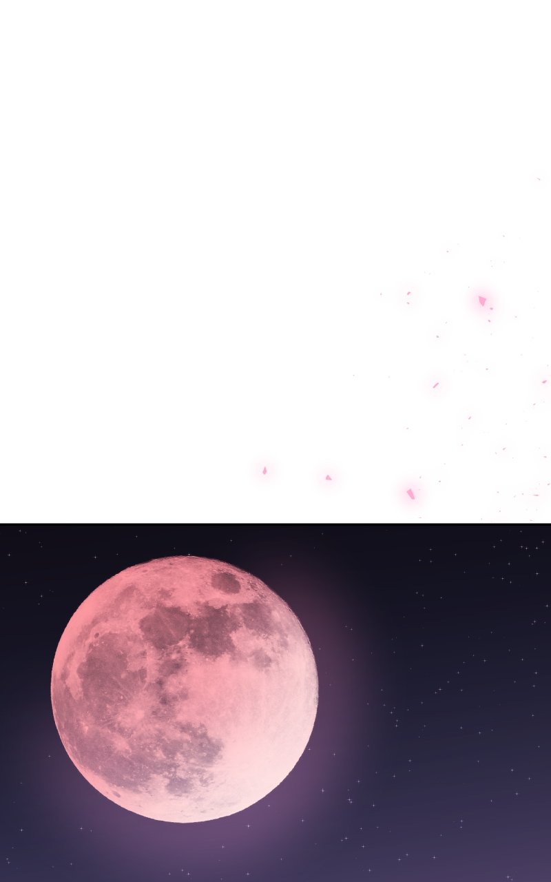 Page 1 of Chapter 20