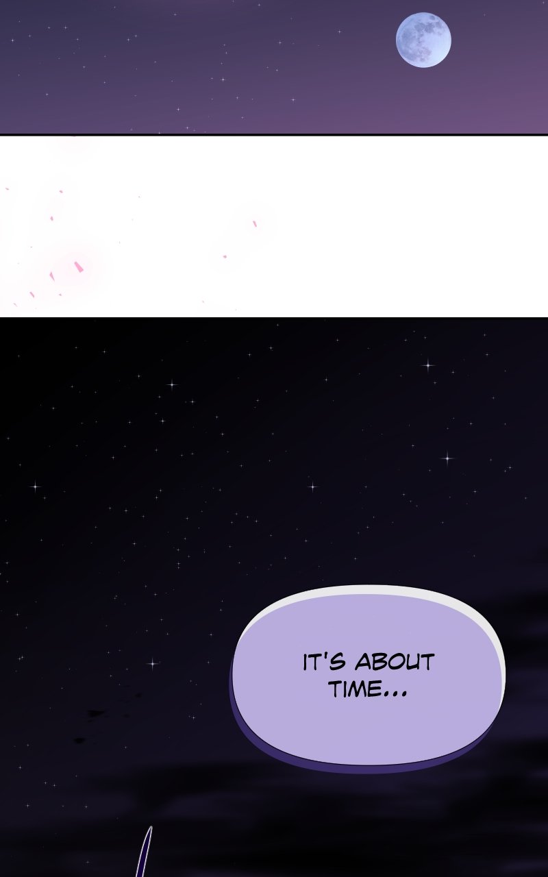 Page 2 of Chapter 20