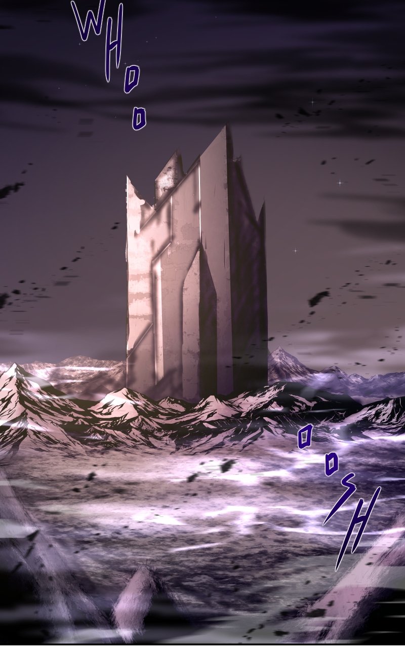 Page 3 of Chapter 20