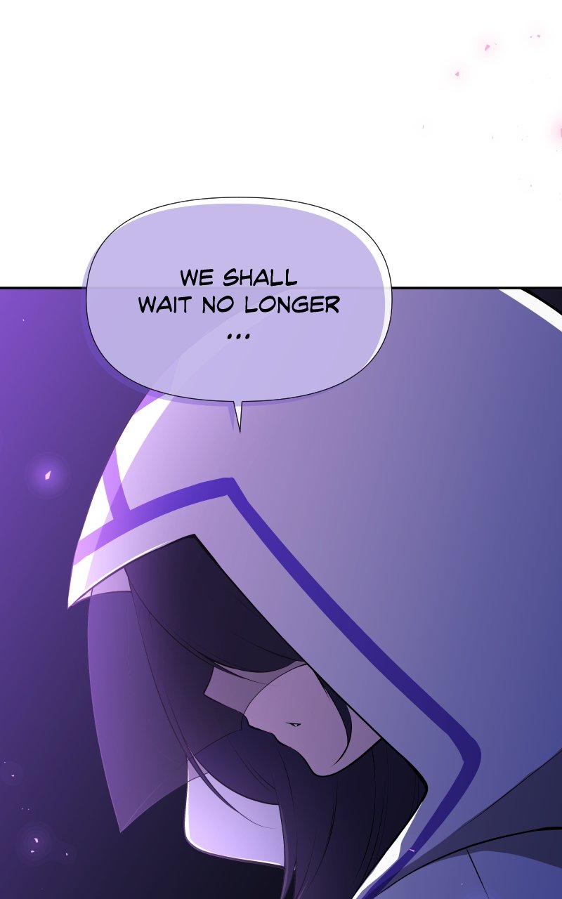 Page 4 of Chapter 20