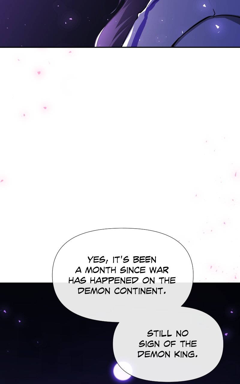 Page 5 of Chapter 20