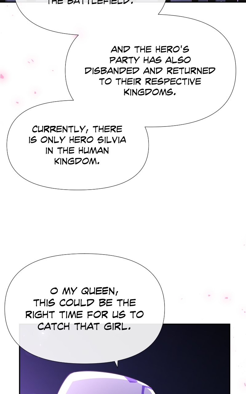Page 7 of Chapter 20