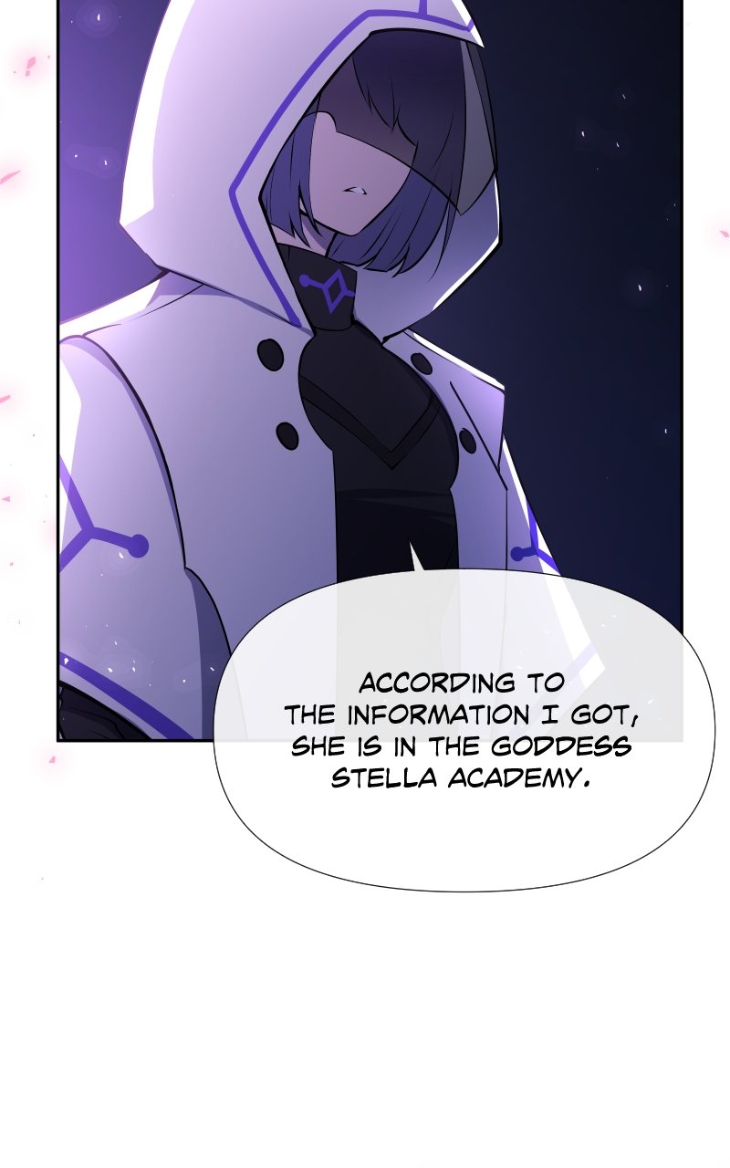 Page 8 of Chapter 20