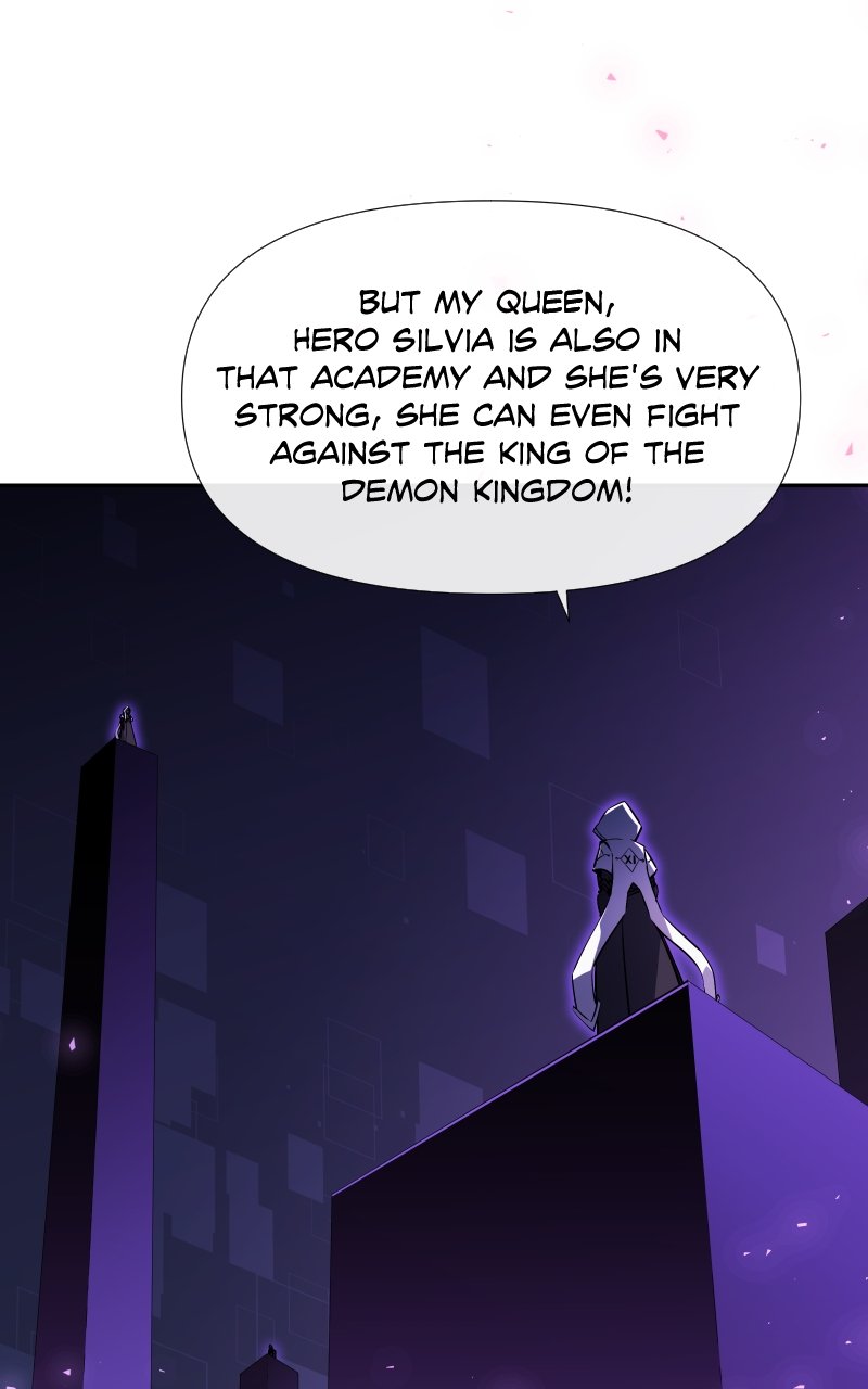 Page 9 of Chapter 20