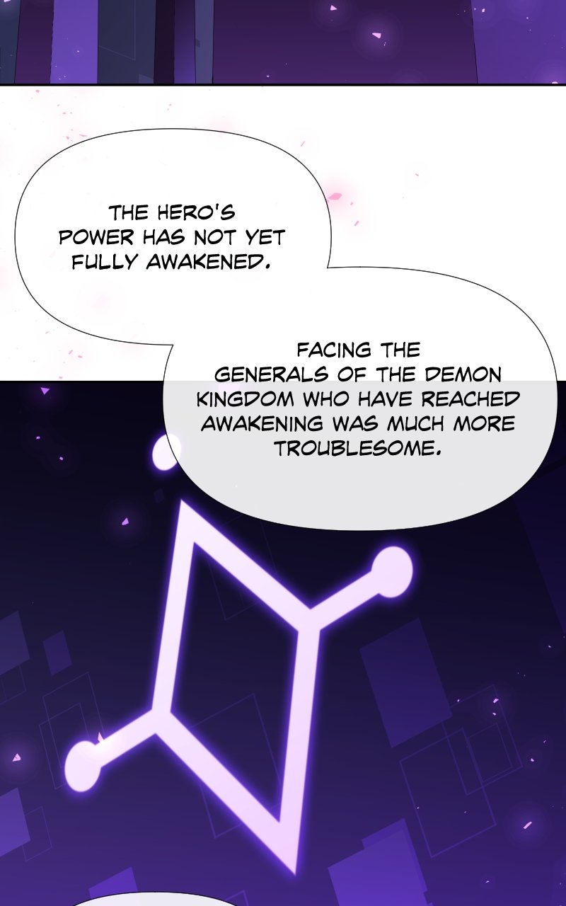 Page 10 of Chapter 20