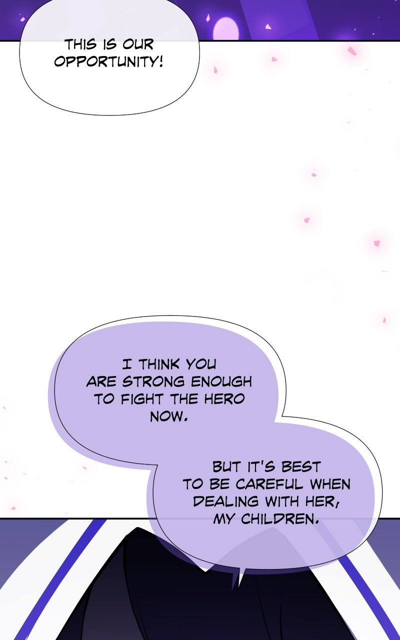 Page 11 of Chapter 20