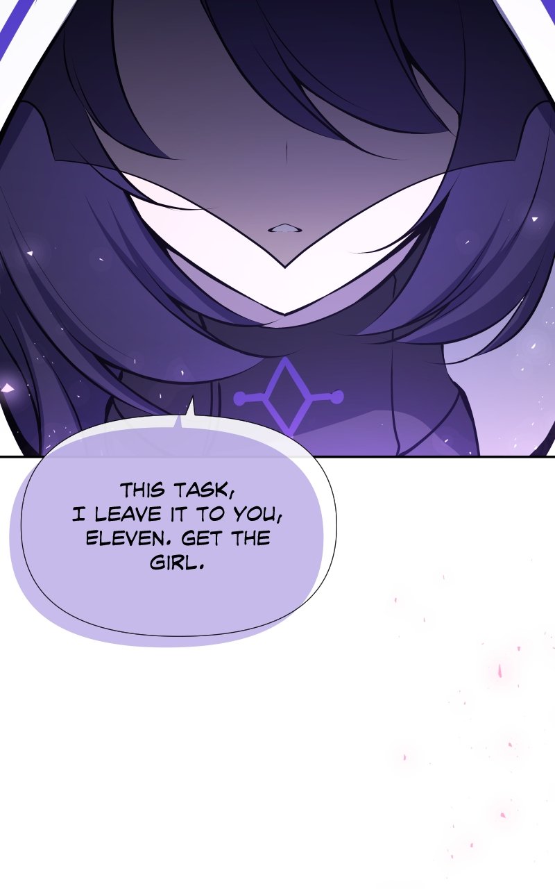 Page 12 of Chapter 20