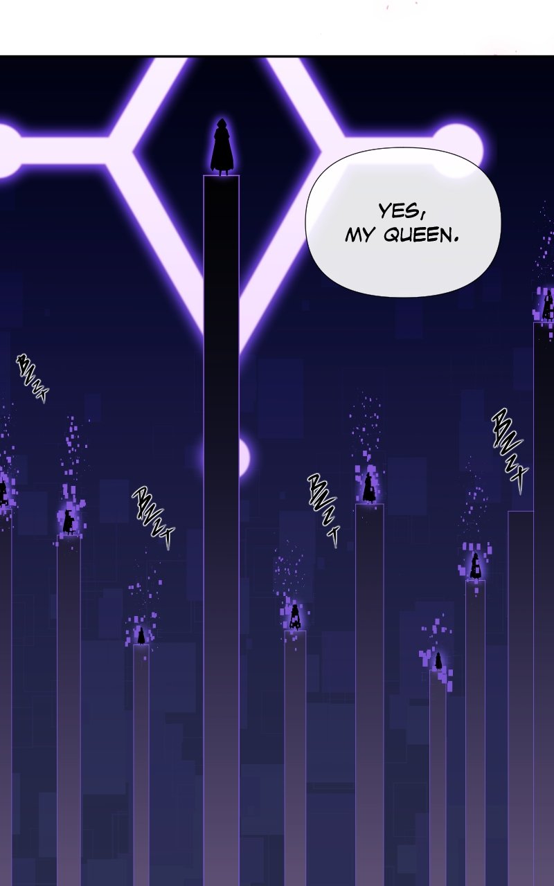 Page 13 of Chapter 20