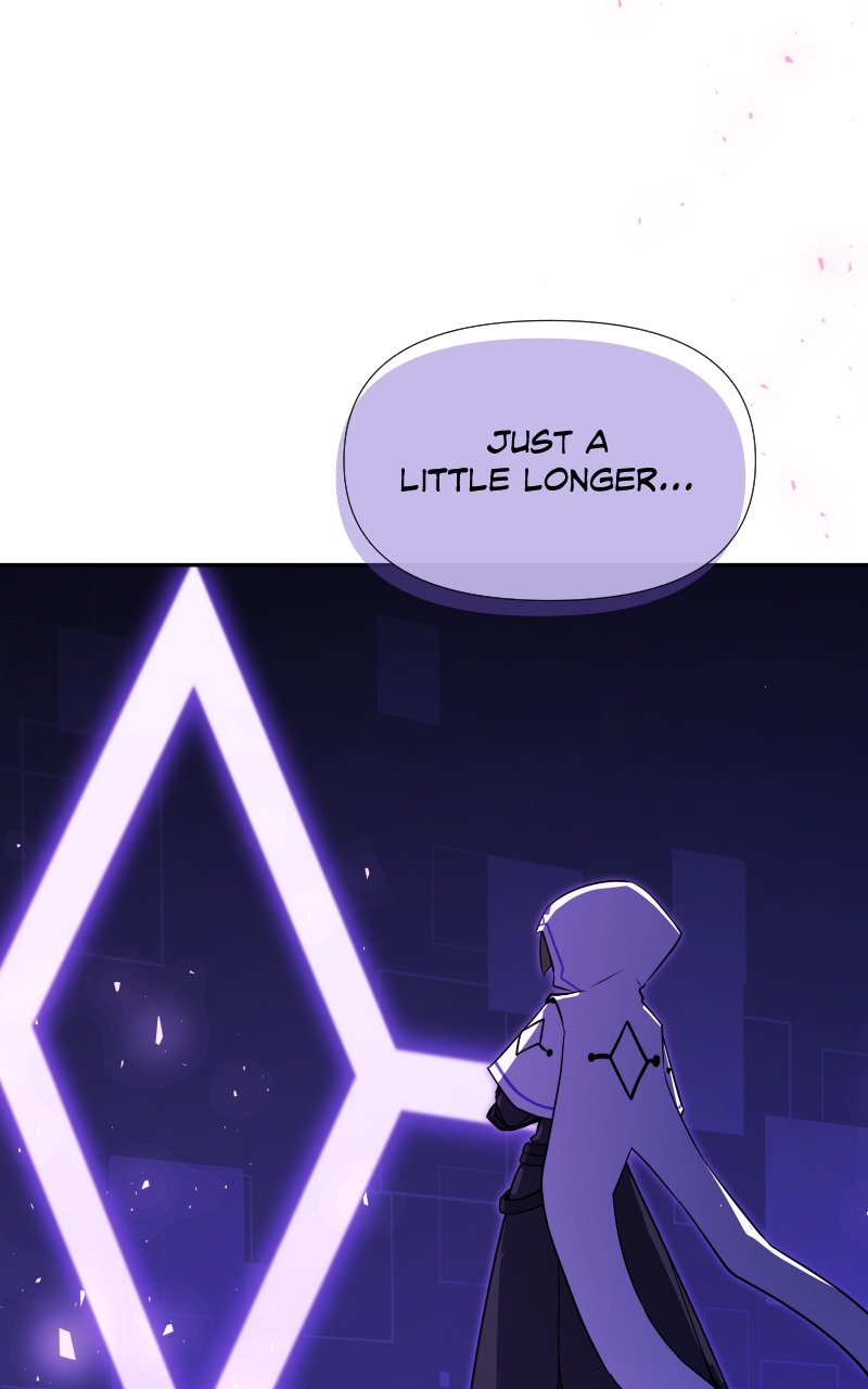 Page 15 of Chapter 20