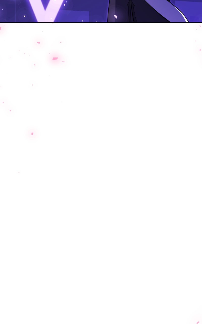 Page 16 of Chapter 20