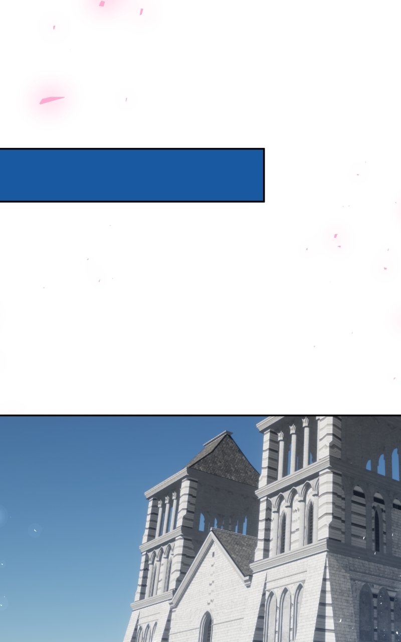 Page 18 of Chapter 20