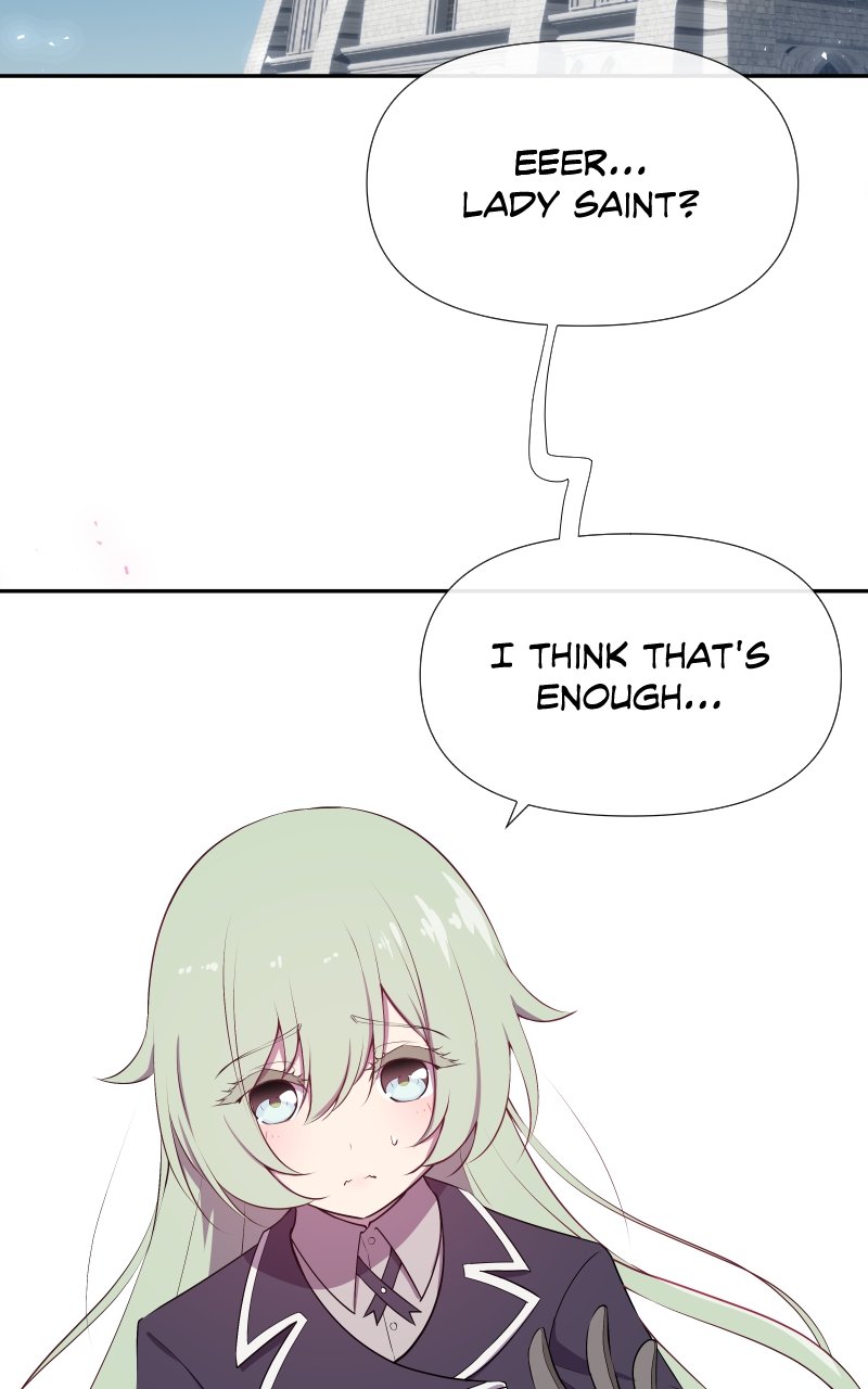 Page 19 of Chapter 20