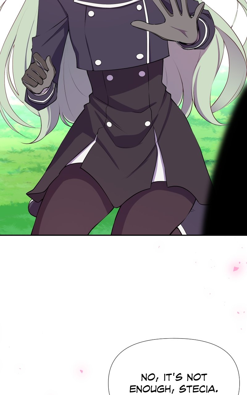Page 20 of Chapter 20