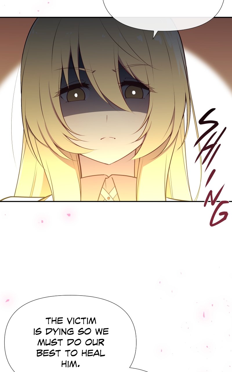 Page 21 of Chapter 20